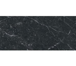 Фото Naxos Black Slim 30x90 benadresa