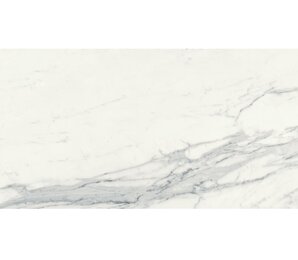 Фото Calacatta Silver Pol. Rect 60x120 Azteca Ceramica