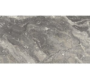 Фото Pav. Nebula lux grey 60x120 Azteca Ceramica