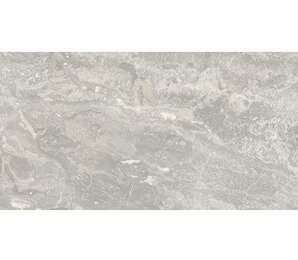 Фото Pav. Nebula lux silver 60x120 Azteca Ceramica