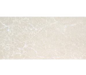 Фото Albury Cream 33,3x100 Stn Ceramica