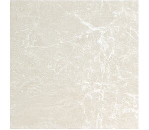 Фото Albury Cream 60x60 Stn Ceramica