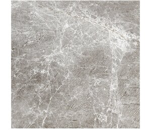 Фото Albury Gray 60x60 Stn Ceramica