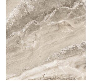 Фото Arteni Crema Polished 60x60 italica