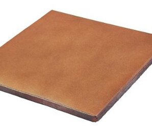 Фото Base Rodamanto Asper, Anti-slip 310x310x14 Gresmanc