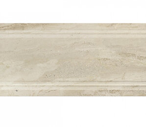 Фото Boiserie Gio Rect. Natural 31.6x90 Ape Ceramica