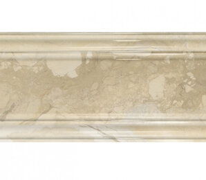 Фото Boiserie Rex Shine Cream 25x75 Ape Ceramica