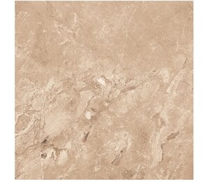 Фото Castano Honey carving 60x60 colortile