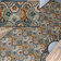 Deco Couture Sheet 49.1x98.2 фото3