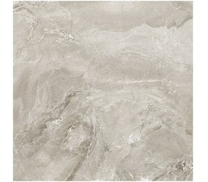 Фото Dolomite Rect Cinder 49,1x49,1 Ceracasa