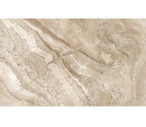 Фото Dolomite Rect Sand 49.1x98.2 Ceracasa