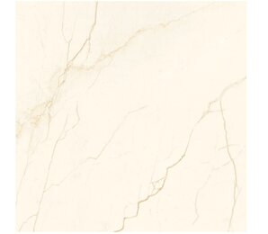 Фото EC. Elegance MAR Ivory 90x90 EcoCeramic