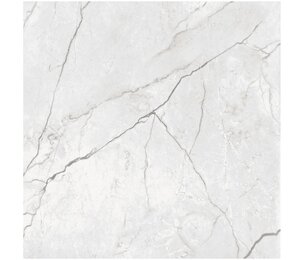 Фото EC. Elegance MAR Pearl 90x90 EcoCeramic