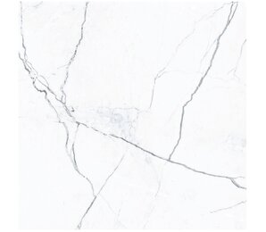 Фото EC. Elegance MAR White 90x90 EcoCeramic