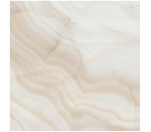 Фото EC. Rodas Light Beige 90x90 EcoCeramic