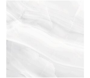 Фото EC. Rodas White 90x90 EcoCeramic