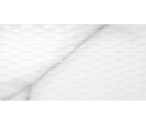 Фото Essen Newbury White Slim 30x90 benadresa