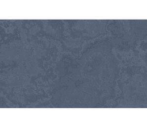 Фото Ethnic Lost Blue 60x120 colortile