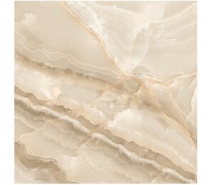 Фото Fogu Beige Polished 60x60 italica