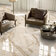 Fogu Polished Beige 60x120 фото3