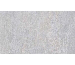 Фото Garbes Grey Fusion 60x120 carving italica