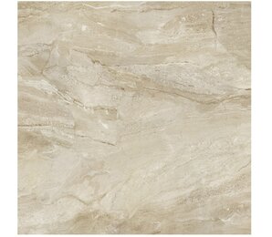 Фото Gio Polished Rect. Natural 75x75 Ape Ceramica