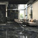 Icaro Pulido RECT Dark 60x120 фото4