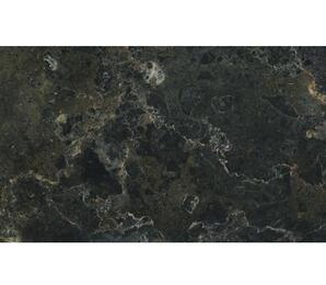 Фото Icaro Pulido RECT Dark 60x120 benadresa