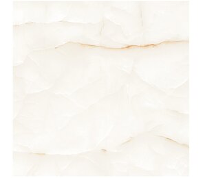 Фото Ice Land Glossy 60x60 colortile