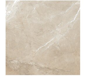 Фото Irasu Brown Fusion 60x60 carving italica