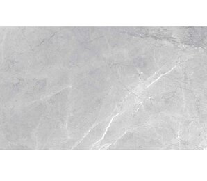 Фото Irasu Grey Fusion 60x120 carving italica