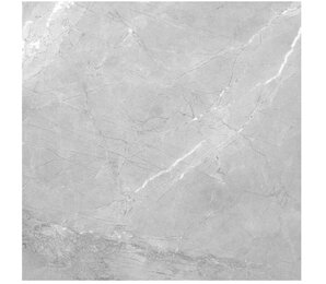 Фото Irasu Grey Fusion 60x60 carving italica