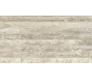 Фото Lea Matt Brescia 25x75 Ape Ceramica