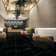 Lucky High Glossy Black 60x120 фото3