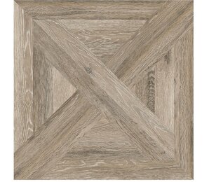 Фото Manhattan Nature 59,4x59,4 porcelanicos-hdc