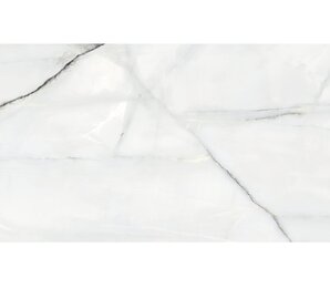 Фото Newbury Pulido RECT White 60x120 benadresa