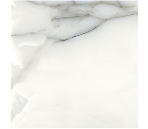 Фото Newbury White RECT 60x60 benadresa