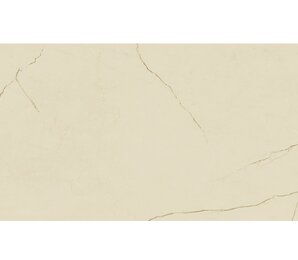 Фото P.E. Pul Imperiale Rect. Ivory 59x119 keratile