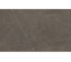 Фото P.E. Pul Northon Rect. Taupe 59x119 keratile