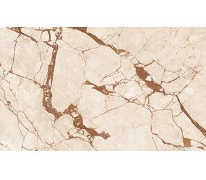 Фото Perlato Pearl Glossy 60x120 colortile