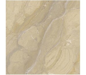 Фото Rex Cream 60x60 Ape Ceramica