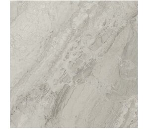 Фото Rex Pearl 60x60 Ape Ceramica