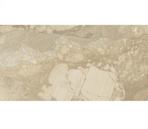 Фото Rex Shine Cream 25x75 Ape Ceramica