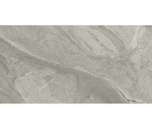 Фото Rex Shine Pearl 25x75 Ape Ceramica