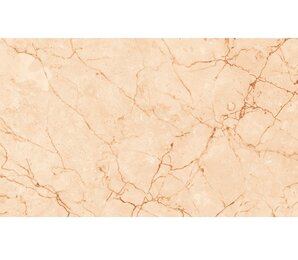 Фото Rosalia Glossy 60x120 colortile