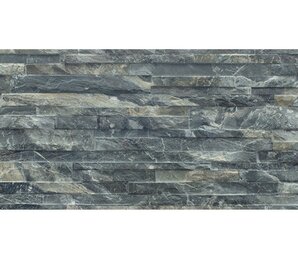 Фото Thuy 389 Forest 32x89 porcelanicos-hdc