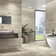 Travertino Matt Rect. Brescia 60x60 фото7