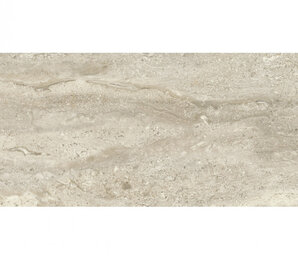 Фото Travertino Matt Brescia 25x75 Ape Ceramica