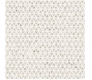 Фото Venezia Rialto NPLUS Cream 90x90 Fanal