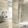 Gio Polished Rect. Natural 75x75 фото6